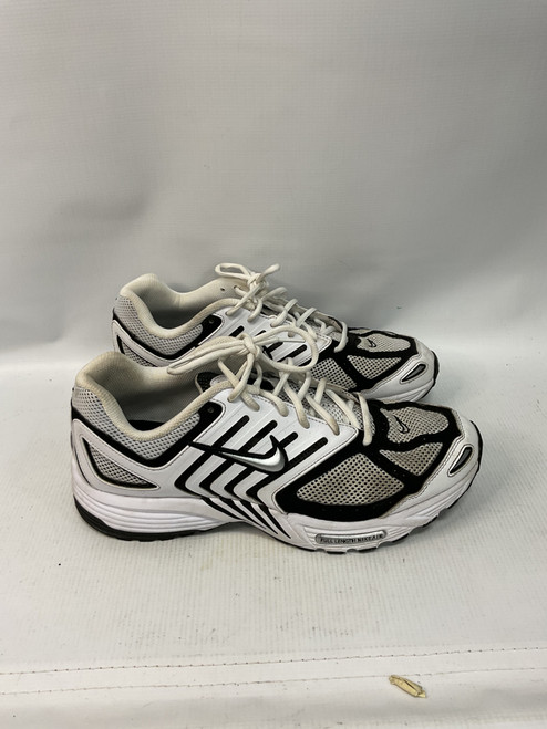 Vist Large View of Product Image Which is Used Nike Running/X-Train Shoes M Senior 11.5