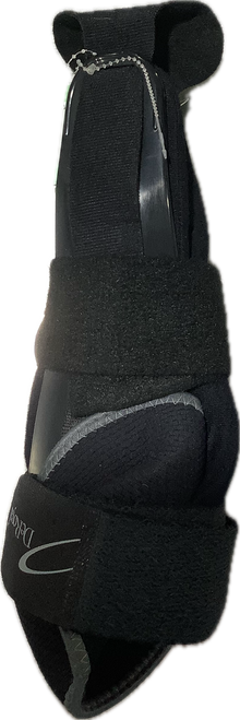 Vist Large View of Product Image Which is Used Medical Ankle Braces