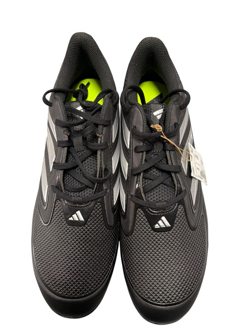 Vist Large View of Product Image Which is Used Adidas CLEAT BB/SB Cleats None Senior 12.5