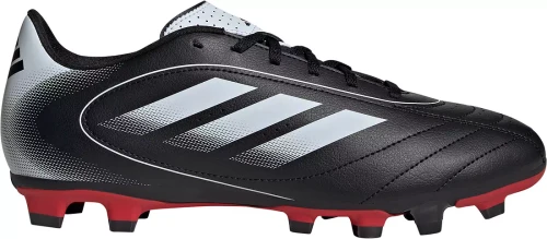 Vist Large View of Product Image Which is New Adidas GOLLETTO IX FG/MG SR SZ 7