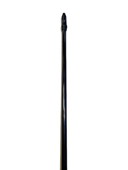 Vist Large View of Product Image Which is Used Ping DRIVER SHAFT Golf Accessory