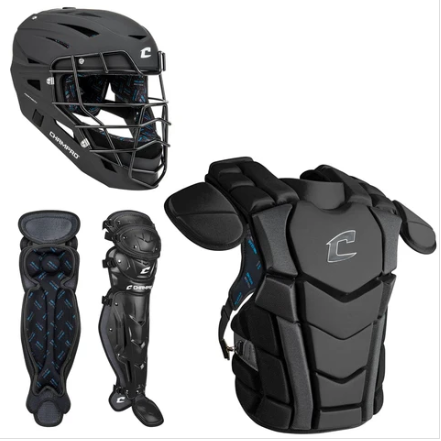 Vist Large View of Product Image Which is New Optimus Champion Plus Adult
