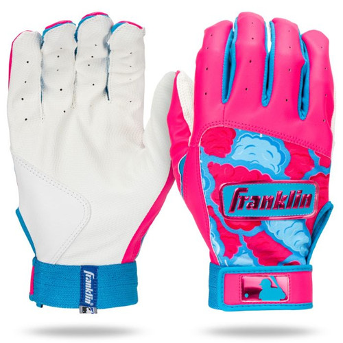 Vist Large View of Product Image Which is New DIGITEK CTN CNDY YTH MD