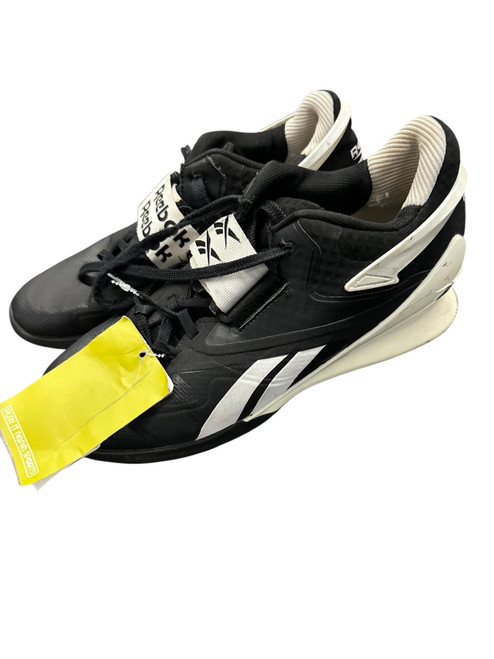 Vist Large View of Product Image Which is Used Reebok Exercise Accessory Other