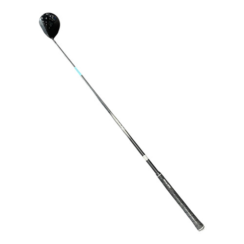 Vist Large View of Product Image Which is Used KZG CF DEEP Mens Driver RH 10.0 Degree