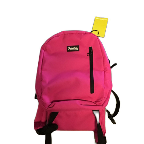 Vist Large View of Product Image Which is Used Inline Bag Pink