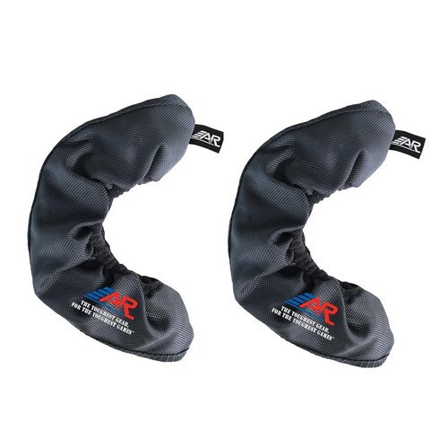 Vist Large View of Product Image Which is New A&R PRO STOCK PREMIUM TT