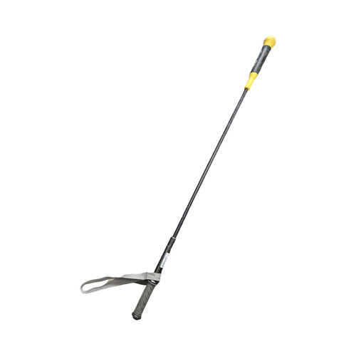 Vist Large View of Product Image Which is Used SKLZ HIT STICK BB/SB Training Aid