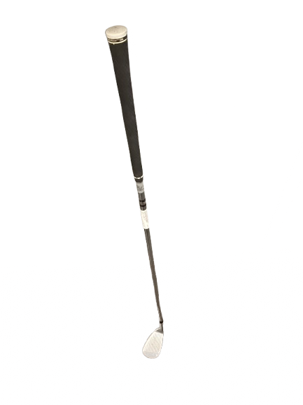 Vist Large View of Product Image Which is Used Cobra KING F7 Golf Wedge Mens RH Gap/Approach Wedge