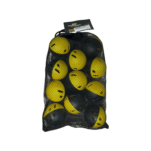 Vist Large View of Product Image Which is Used LIMITED FLIHGT BASEBALLS BB/SB Training Aid