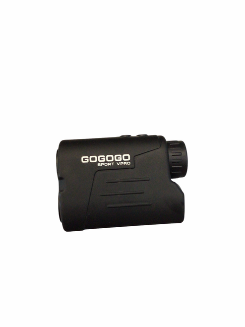 Vist Large View of Product Image Which is Used GOGOGO SPORT VPRO Field Equipment