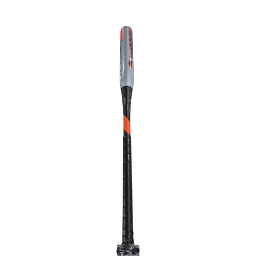 Vist Large View of Product Image Which is Used Worth MAYHEM MAYO M2 SLOWPITCH BAT BB/SB Slowpitch Bat 34"