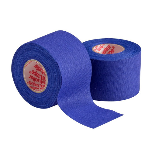 Vist Large View of Product Image Which is New MTAPE ROYAL BLUE 2 PK