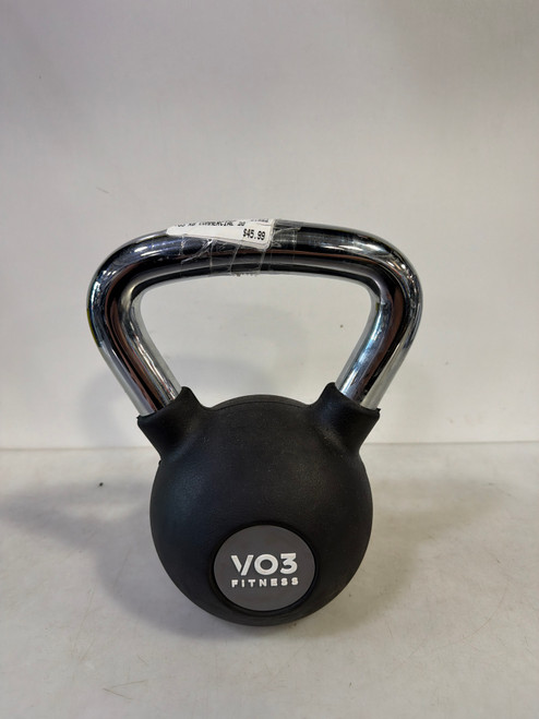 Vist Large View of Product Image Which is New V03 KB COMMERCIAL 20