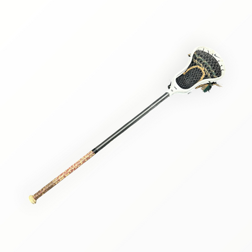 Vist Large View of Product Image Which is Used Nike DRAGONFLY Men Atk/Mid Complete Stick Black