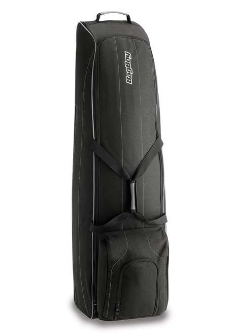Vist Large View of Product Image Which is New Bag BoyT460 Golf Wheeled Travel Case