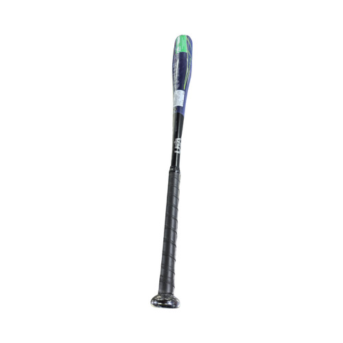 Vist Large View of Product Image Which is Used Rawlings PRODIGY ALLOY USA BAT BB/SB USA 2 5/8 Bat 30"