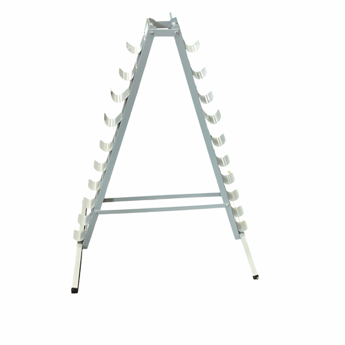 Vist Large View of Product Image Which is Used Weight Stand