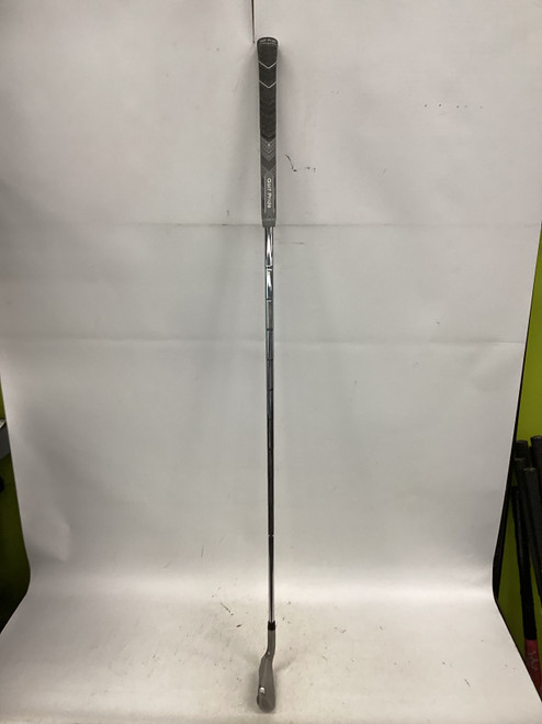 Vist Large View of Product Image Which is Used Taylormade AERO BURNER Mens Individual Iron RH 5 Iron