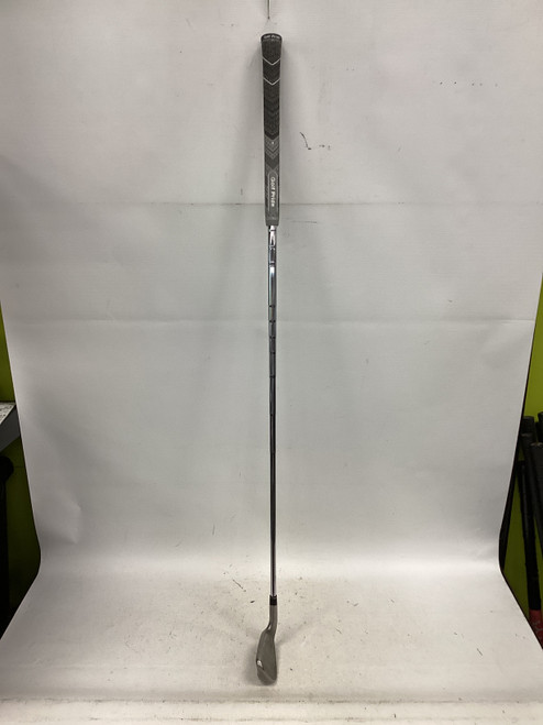 Vist Large View of Product Image Which is Used Taylormade AERO BURNER Mens Individual Iron RH 7 Iron