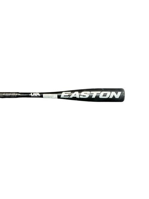 Vist Large View of Product Image Which is Used Easton MOXIE -12 BB/SB USA 2 1/4 Bat 26"
