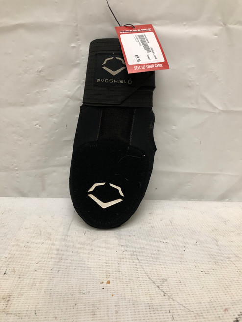 Vist Large View of Product Image Which is Used Evoshield BB/SB Accessory