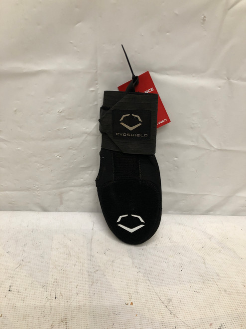 Vist Large View of Product Image Which is Used Evoshield BB/SB Accessory