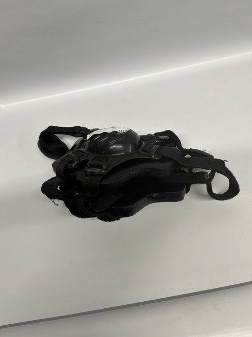 Vist Large View of Product Image Which is 