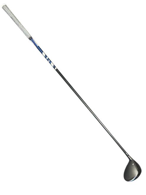 Vist Large View of Product Image Which is Used TAYLORMADE QI35 3 WOOD 15 DEGREE Mens Fairway Wood RH 3 Wood