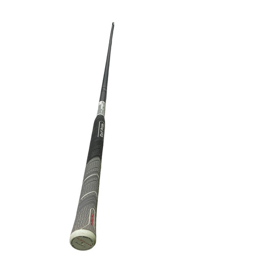 Vist Large View of Product Image Which is Used MITSUBISHI TENSEI K BLACK SHAFT Mens Driver RH HT
