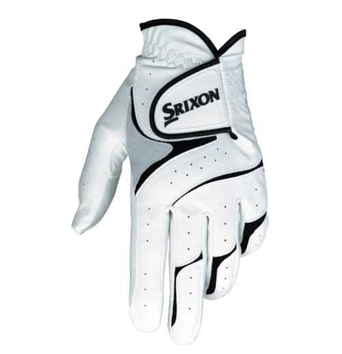 Vist Large View of Product Image Which is New SRX ALL WEATHER GLOVE