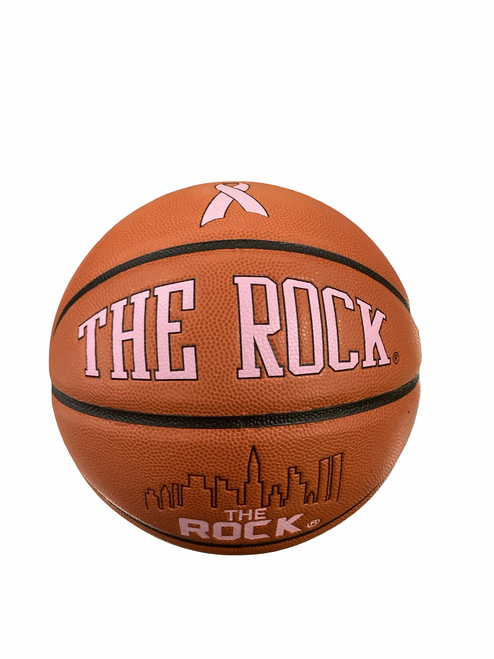 Vist Large View of Product Image Which is Used Basketball Womens Indoor