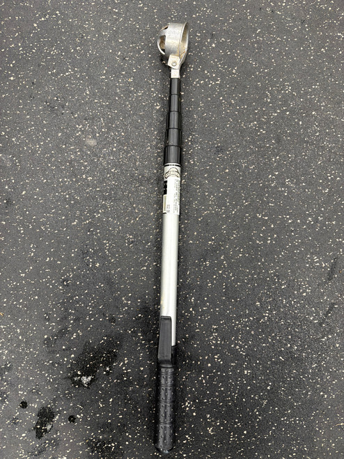 Vist Large View of Product Image Which is Used On Course BALL RETRIEVER Golf Accessory