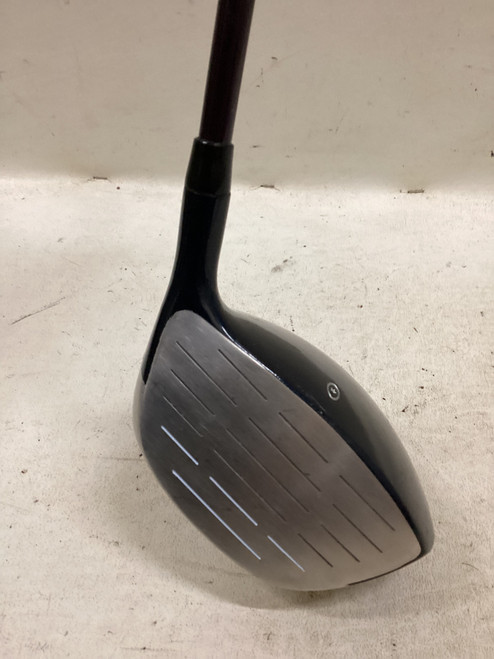 Vist Large View of Product Image Which is Used US Kids GOLD 63 Jr Individual Iron RH 8 Iron