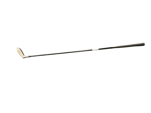 Vist Large View of Product Image Which is Used Adams TIGHT LIES Mens Fairway Wood RH 7 Wood