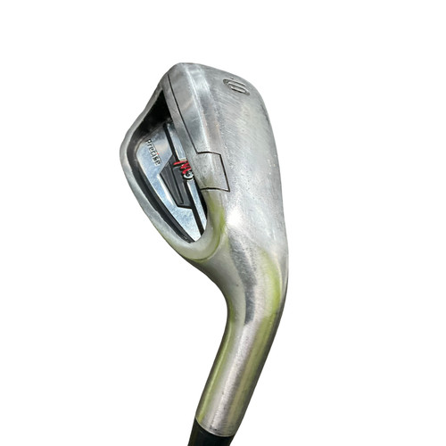 Vist Large View of Product Image Which is Used Precise M5 Mens Individual Iron RH 9 Iron