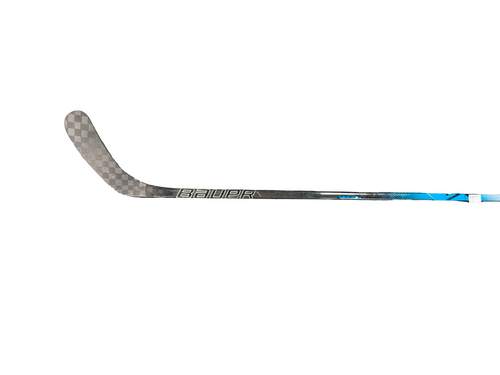 Vist Large View of Product Image Which is Used Bauer NEXUS 3N Inter One Piece Right 55 Flex