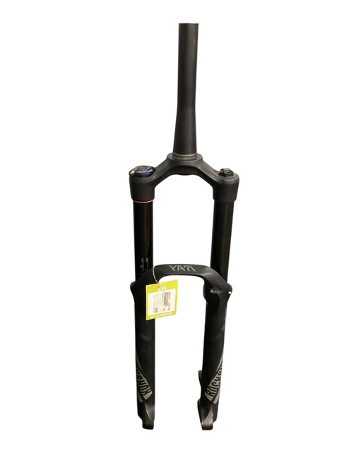 Used YARI ROCKSHOX Mountain Bike Front Shock 11798-S000017412