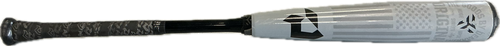 Vist Large View of Product Image Which is Used Demarini GIC-24 BB/SB High School -3 Bat 31"