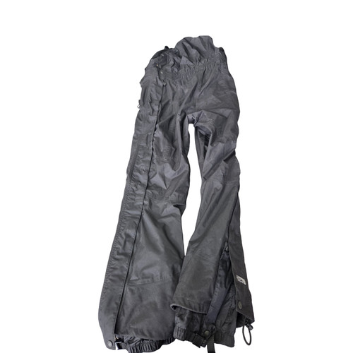 Vist Large View of Product Image Which is Used RED LEDGE MENS SNOW BIB Snow Bibs M Black SM