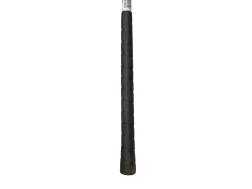 Vist Large View of Product Image Which is Used Integra SOOO LONG 750R DRIVER MRH Mens Driver RH 12.0 Degree