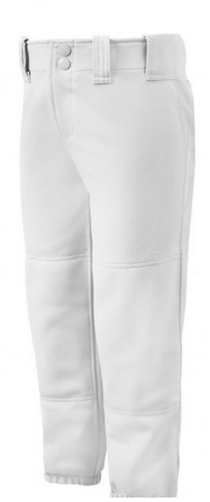 Vist Large View of Product Image Which is Baseball & Softball Baseball & Softball / Pants & Bottoms