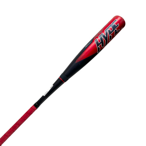Vist Large View of Product Image Which is Used Easton ADV HYPE SL22HYP8 USSSA 2 3/4" Bat 32" -8 Drop
