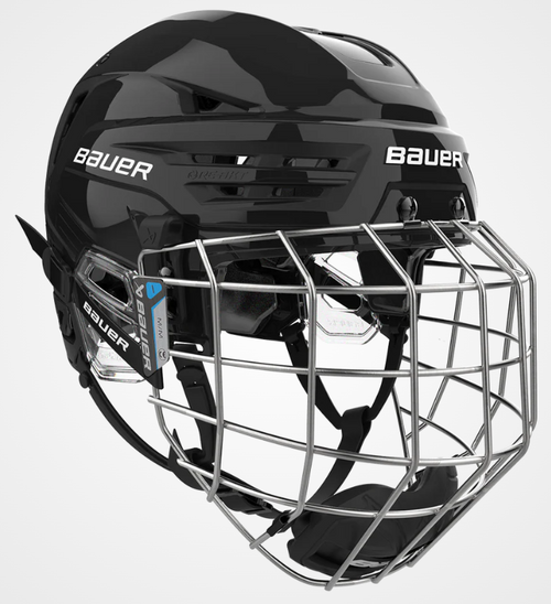 Vist Large View of Product Image Which is New RE-AKT 90 COMBO BLK LG