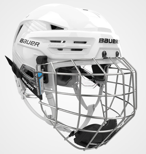 Vist Large View of Product Image Which is New RE-AKT 90 COMBO WHT MD
