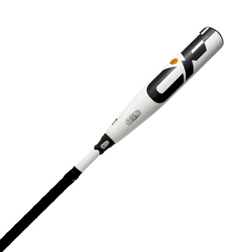 Vist Large View of Product Image Which is Used Demarini CF CB5-22 USSSA 2 5/8" Bat 31" -5 Drop