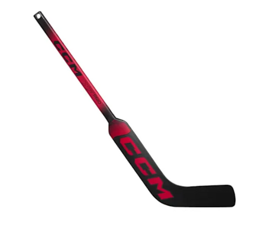 Vist Large View of Product Image Which is New TACKS POR MINI GOAL STICK