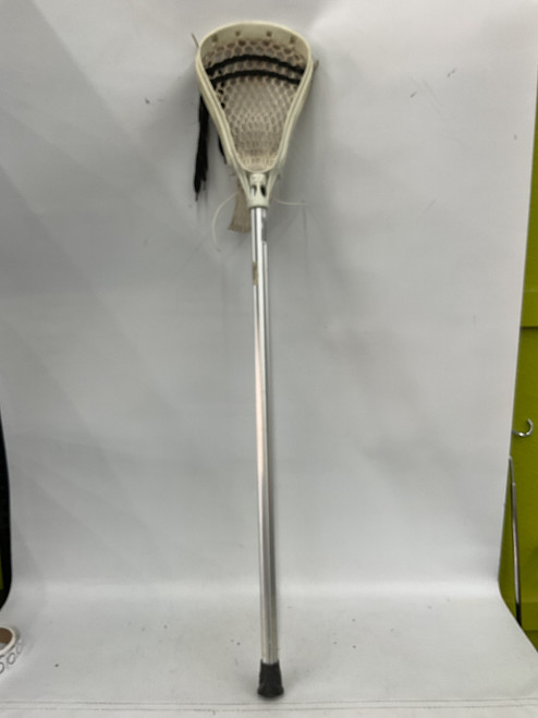 Vist Large View of Product Image Which is Used Brine WHITE Men Atk/Mid Complete Stick White