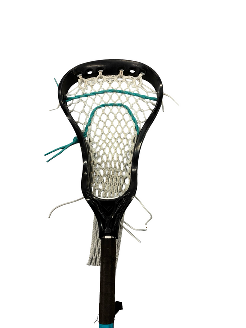 Vist Large View of Product Image Which is Used Brine MANTRA RISE Wmn Atk/Mid Complete Stick Grey