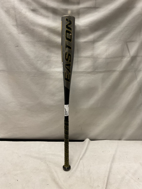 Vist Large View of Product Image Which is Used Easton OMEN BB/SB USA 2 5/8 Bat 30"